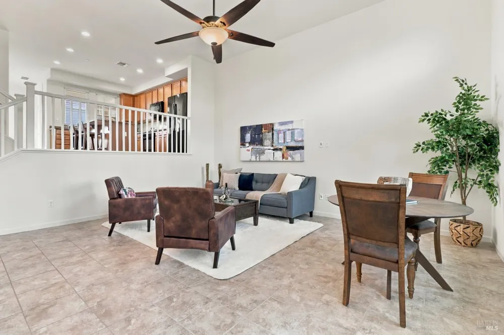 634 Jade Street Petaluma, CA 94952