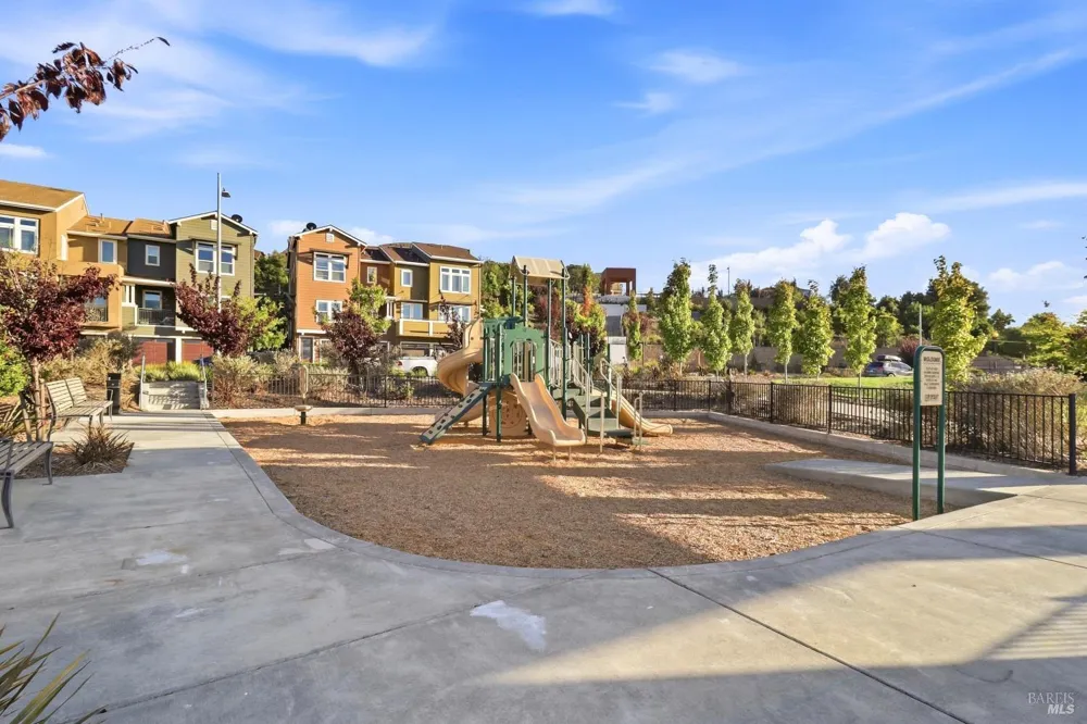 634 Jade Street Petaluma, CA 94952