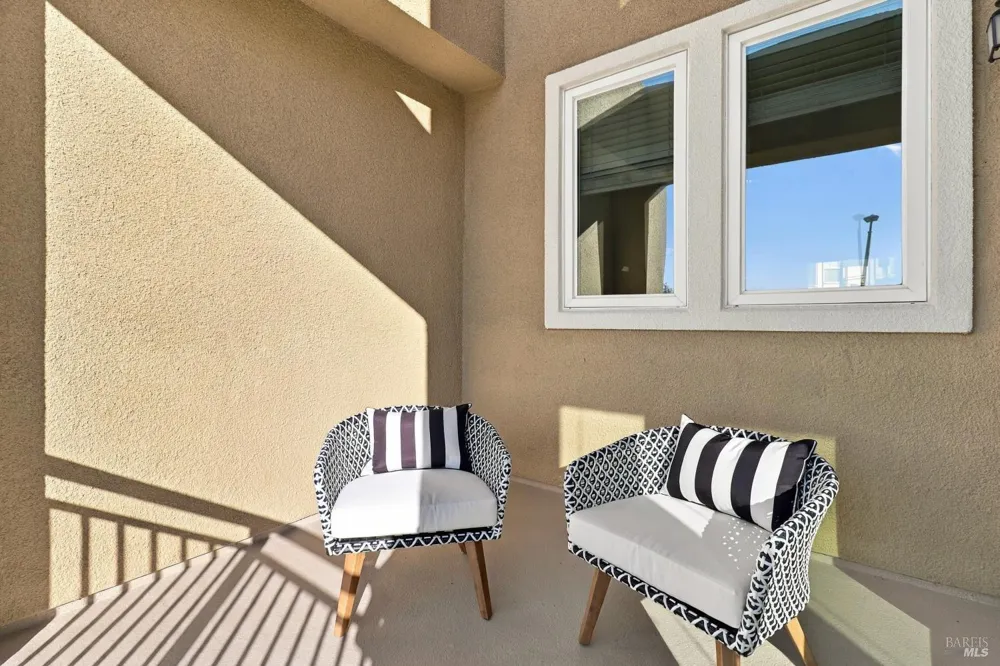 634 Jade Street Petaluma, CA 94952