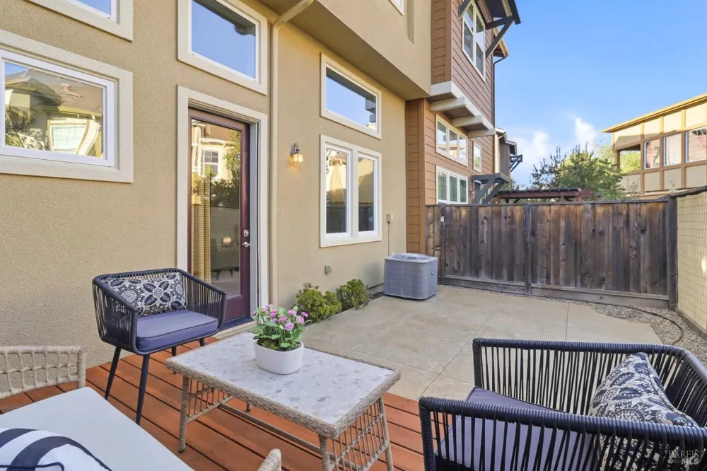 634 Jade Street Petaluma, CA 94952