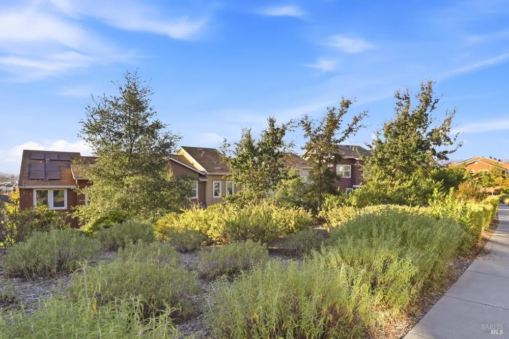 634 Jade Street Petaluma, CA 94952