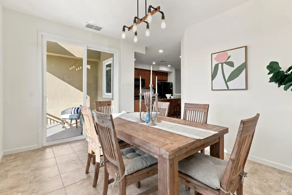 634 Jade Street Petaluma, CA 94952