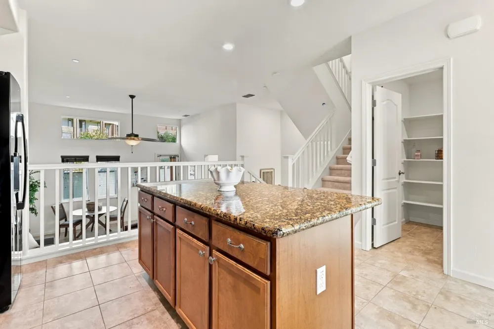 634 Jade Street Petaluma, CA 94952