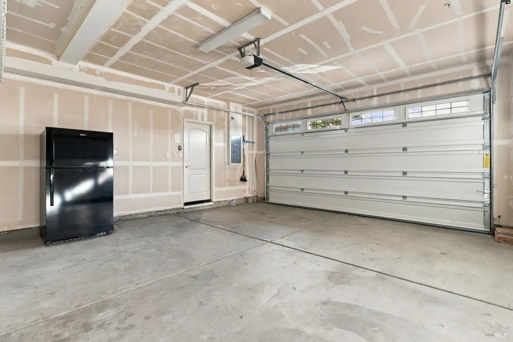 634 Jade Street Petaluma, CA 94952
