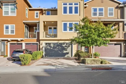 634 Jade Street