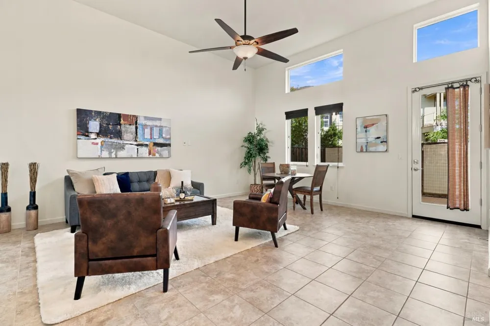 634 Jade Street Petaluma, CA 94952