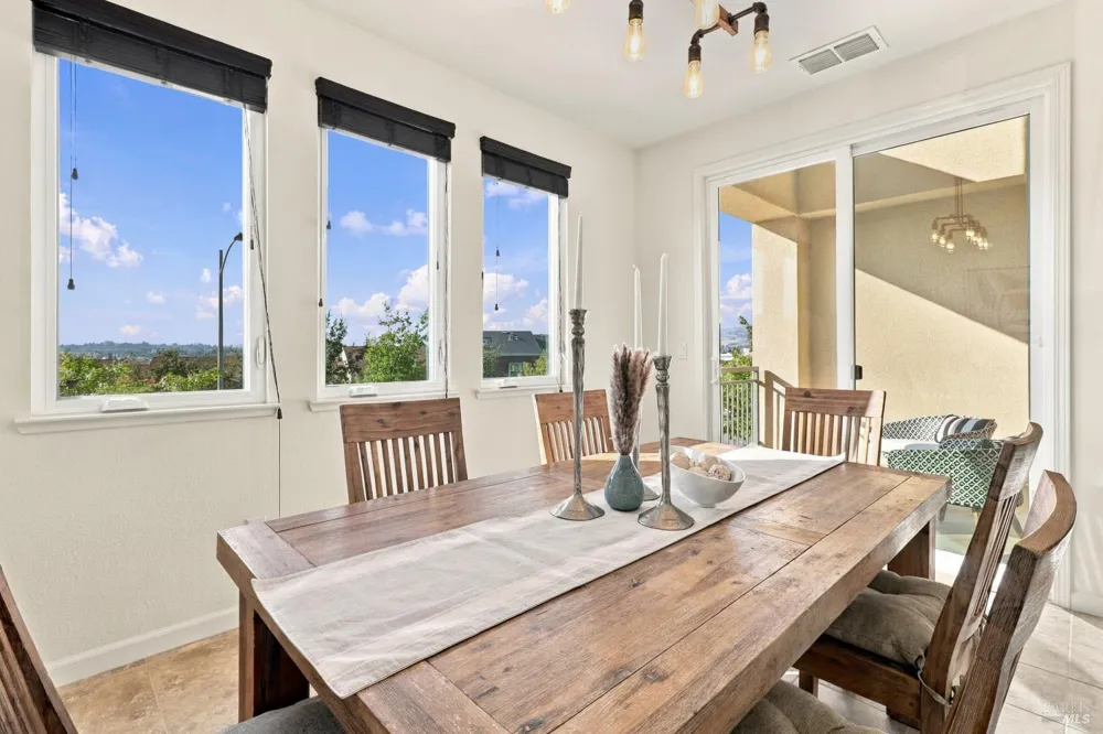 634 Jade Street Petaluma, CA 94952