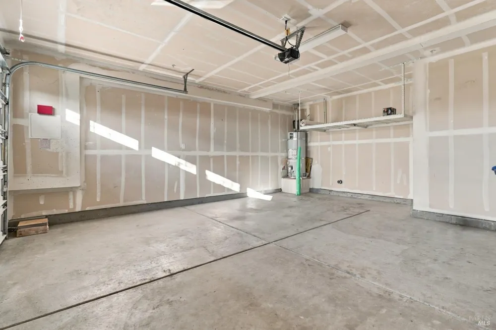 634 Jade Street Petaluma, CA 94952