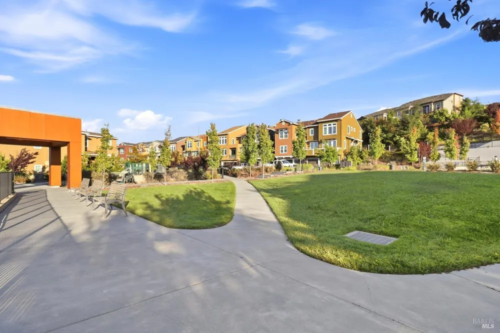 634 Jade Street Petaluma, CA 94952