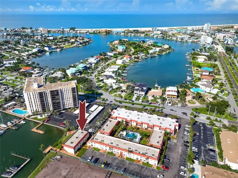 10379 PARADISE BOULEVARD #35