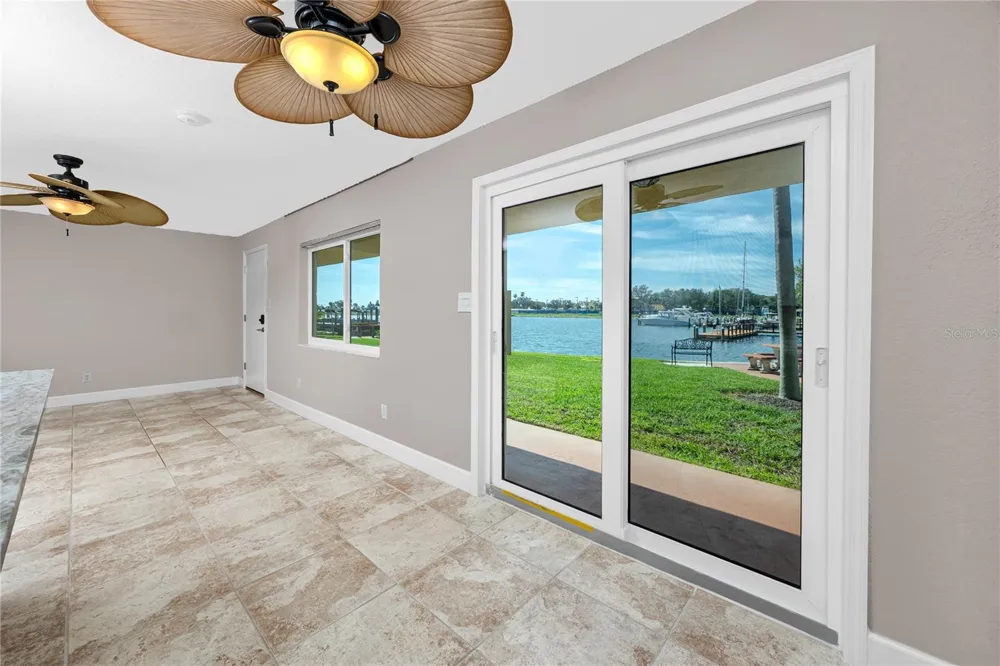 10379 PARADISE BOULEVARD #35 Treasure Island, FL 33706