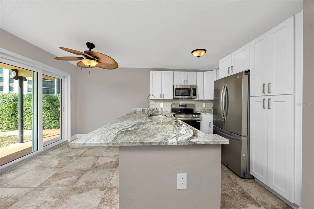 10379 PARADISE BOULEVARD #35 Treasure Island, FL 33706