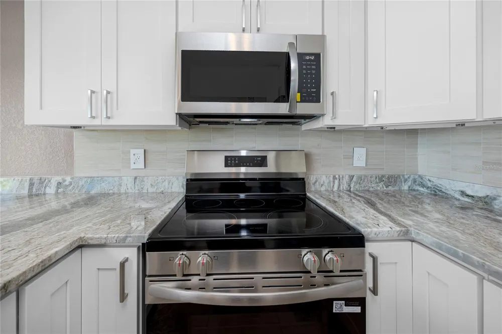 10379 PARADISE BOULEVARD #35 Treasure Island, FL 33706