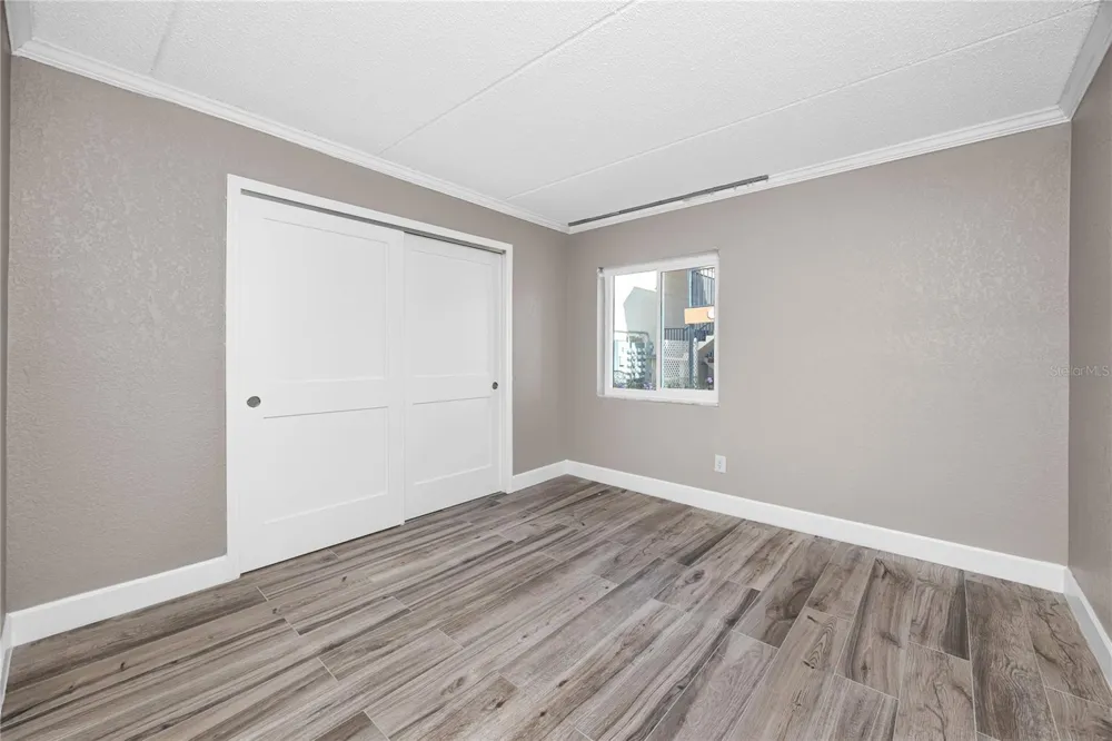 10379 PARADISE BOULEVARD #35 Treasure Island, FL 33706