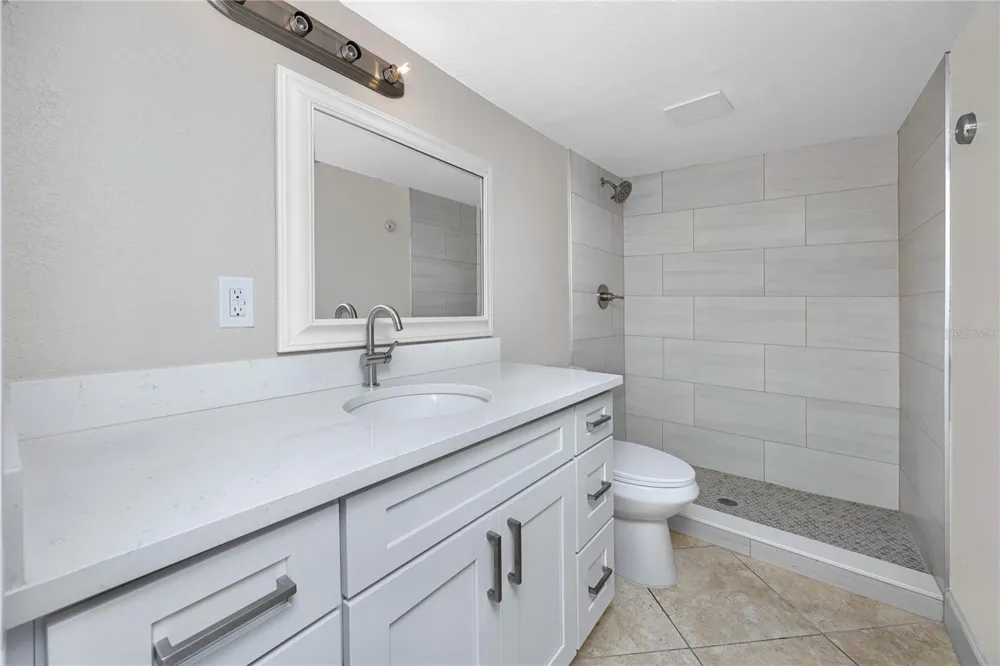 10379 PARADISE BOULEVARD #35 Treasure Island, FL 33706