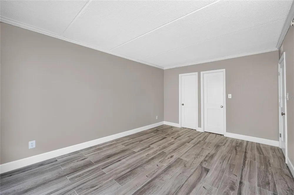 10379 PARADISE BOULEVARD #35 Treasure Island, FL 33706