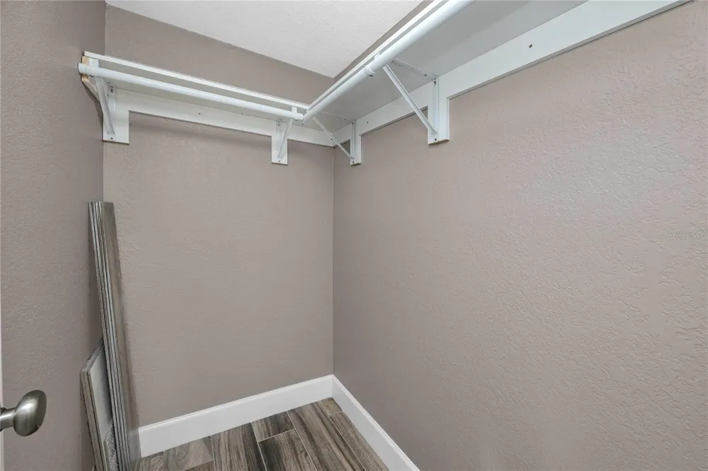 10379 PARADISE BOULEVARD #35 Treasure Island, FL 33706
