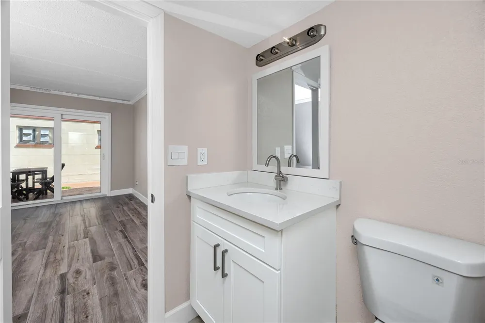 10379 PARADISE BOULEVARD #35 Treasure Island, FL 33706