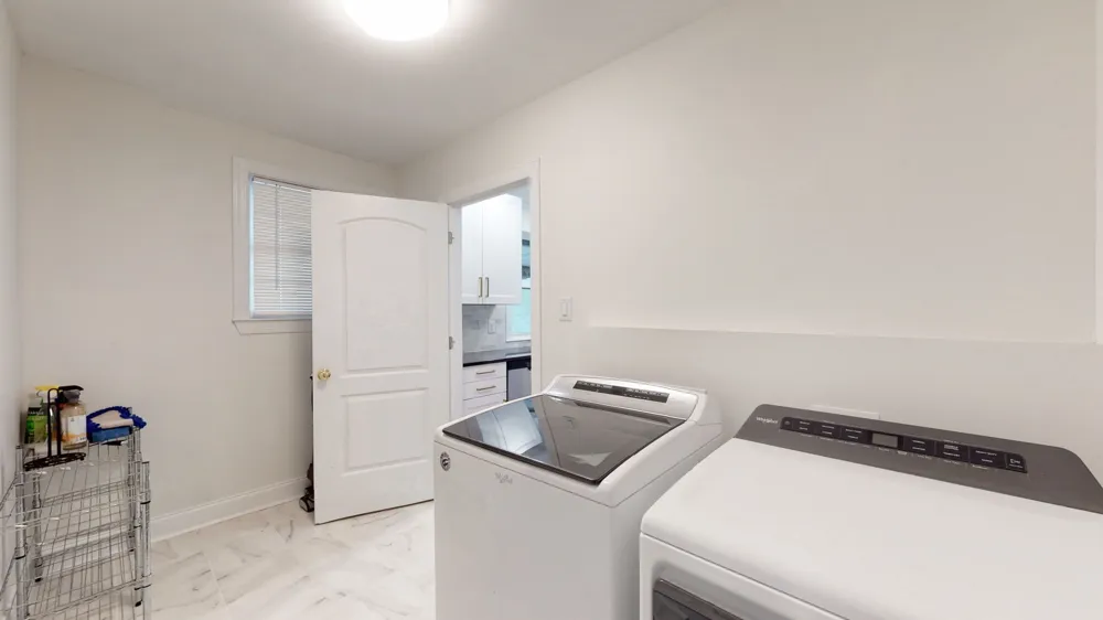 805 Woodland Drive Lebanon, TN 37087