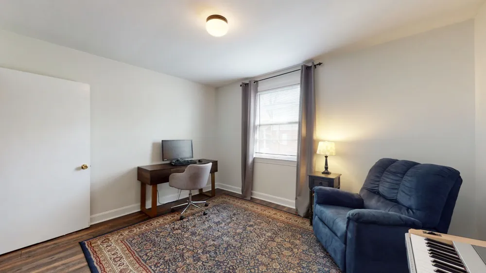 805 Woodland Drive Lebanon, TN 37087