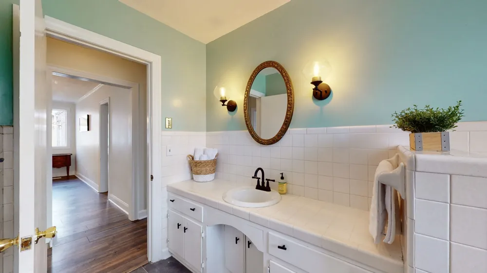 805 Woodland Drive Lebanon, TN 37087