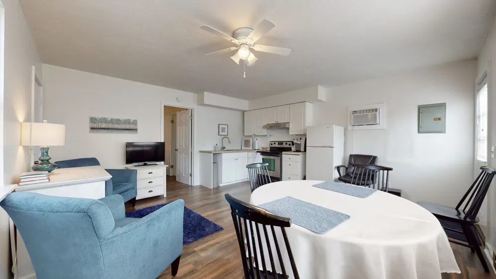 805 Woodland Drive Lebanon, TN 37087