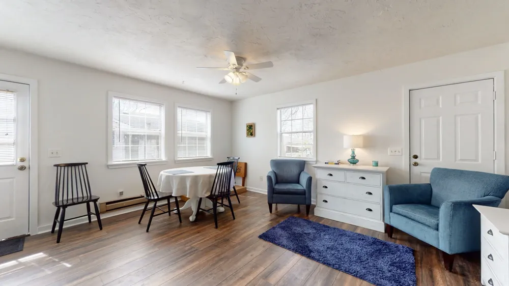 805 Woodland Drive Lebanon, TN 37087