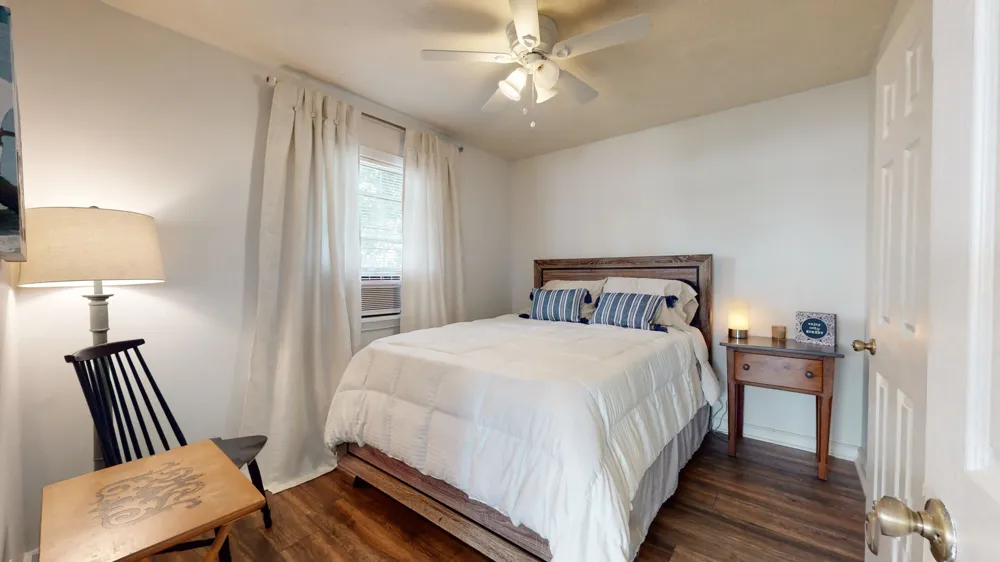805 Woodland Drive Lebanon, TN 37087