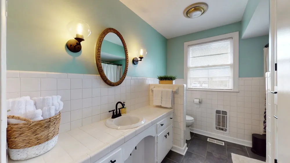 805 Woodland Drive Lebanon, TN 37087