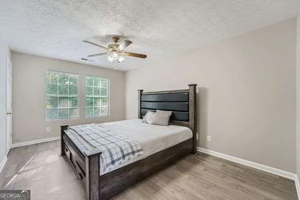 5485 Tunbridge Wells RD Lithonia, GA 30058
