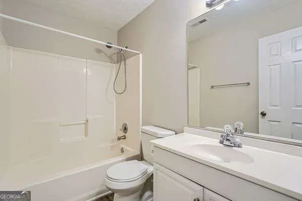5485 Tunbridge Wells RD Lithonia, GA 30058