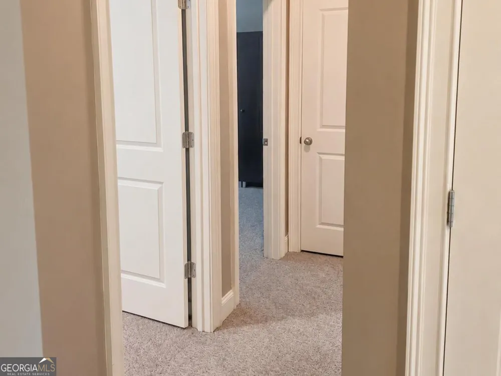 105 Ryan WAY Smyrna, GA 30080