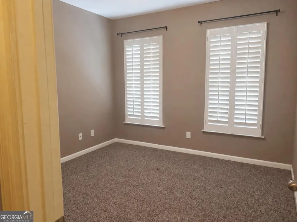 105 Ryan WAY Smyrna, GA 30080