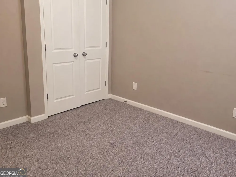 105 Ryan WAY Smyrna, GA 30080