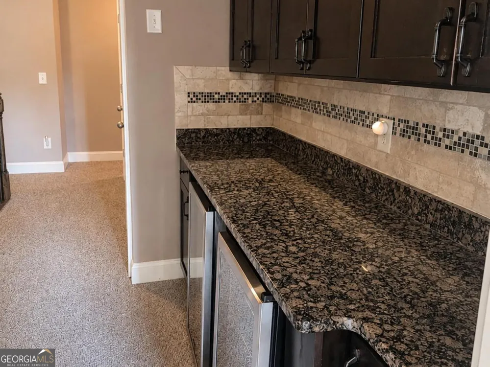 105 Ryan WAY Smyrna, GA 30080
