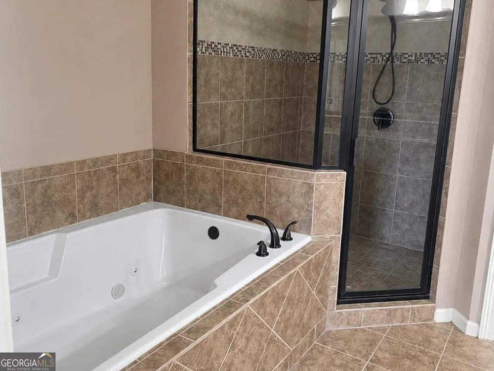 105 Ryan WAY Smyrna, GA 30080