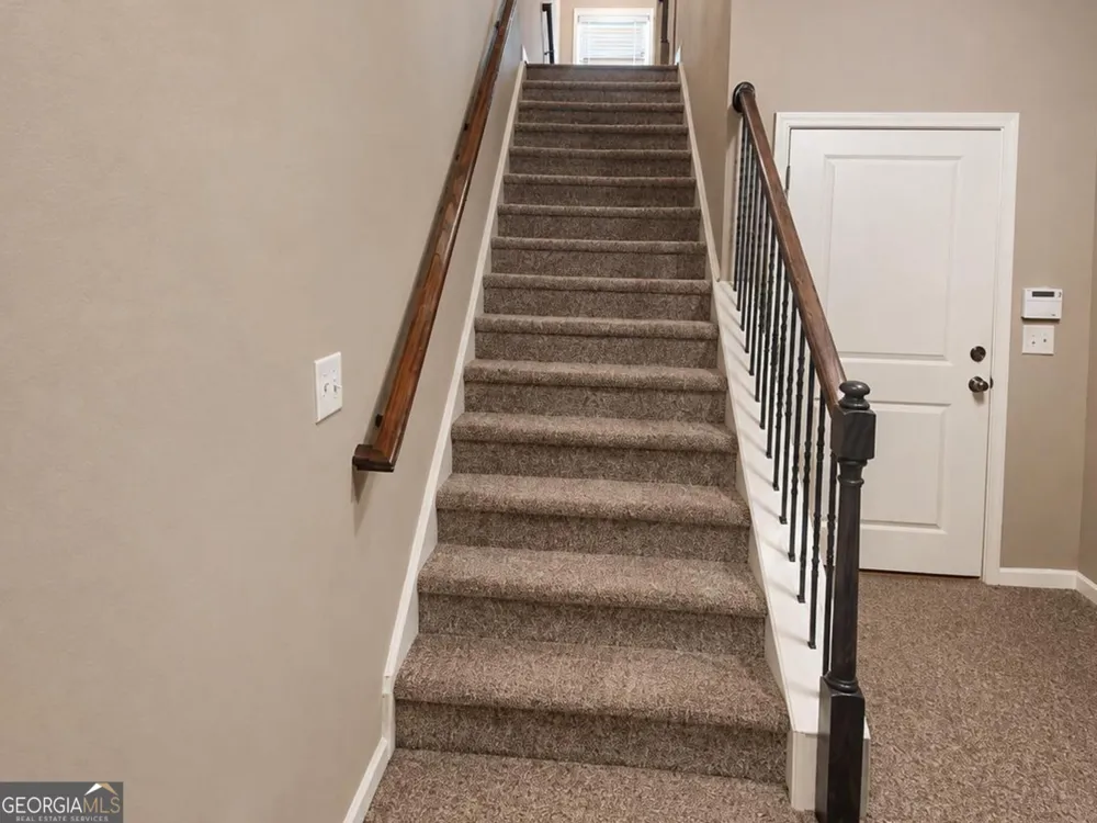 105 Ryan WAY Smyrna, GA 30080