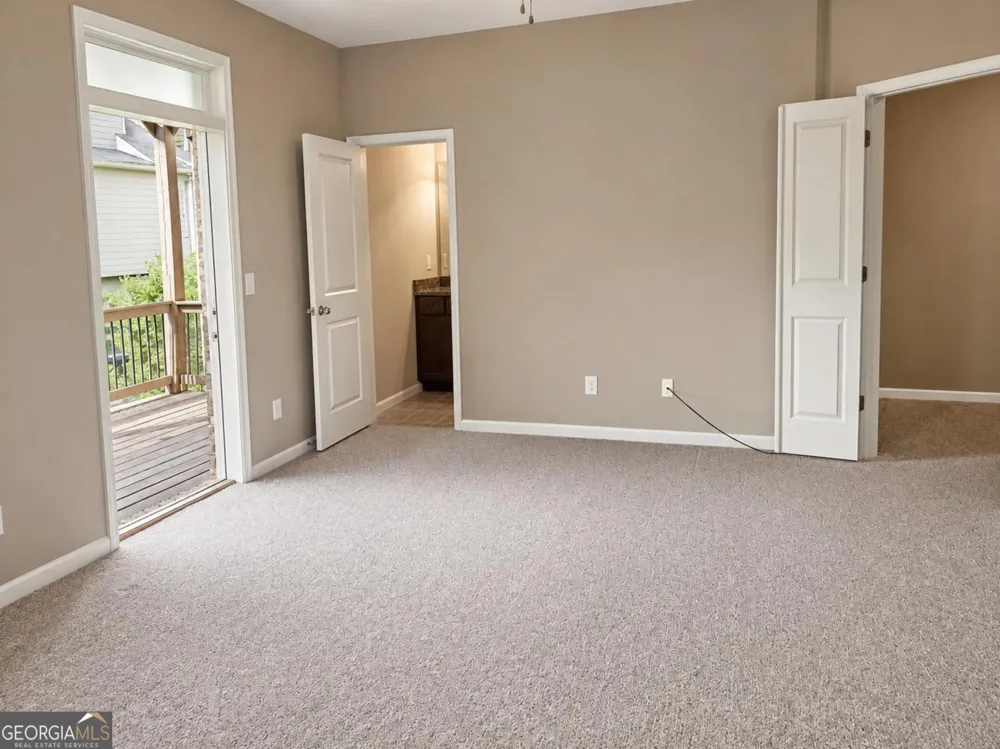 105 Ryan WAY Smyrna, GA 30080