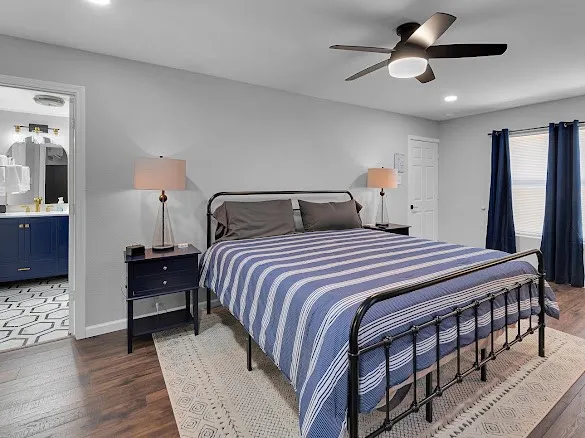 712 Hines Avenue Waco, TX 76706