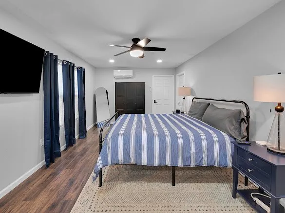 712 Hines Avenue Waco, TX 76706