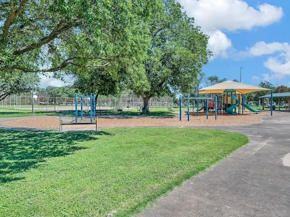 712 Hines Avenue Waco, TX 76706