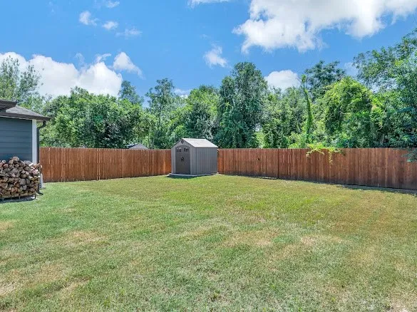 712 Hines Avenue Waco, TX 76706