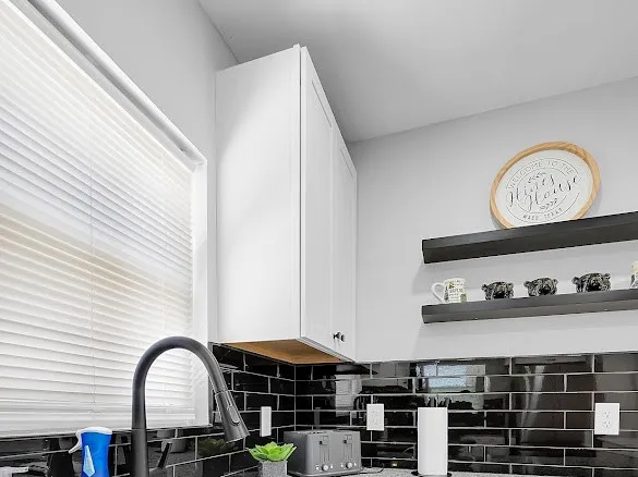 712 Hines Avenue Waco, TX 76706