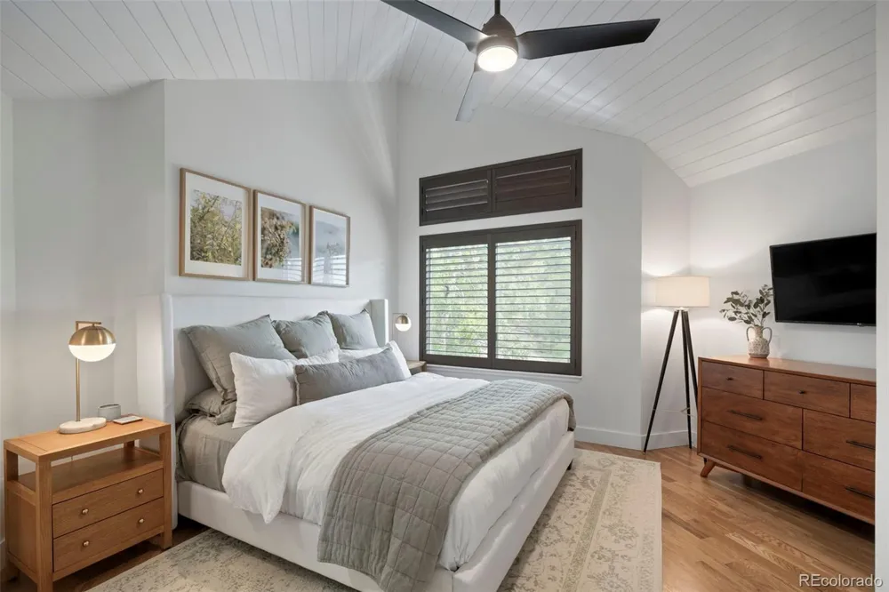 8060 W 78th Circle Arvada, CO 80005