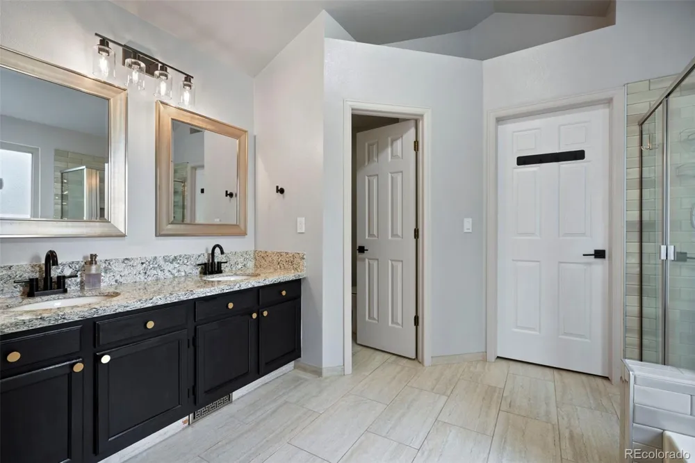 8060 W 78th Circle Arvada, CO 80005