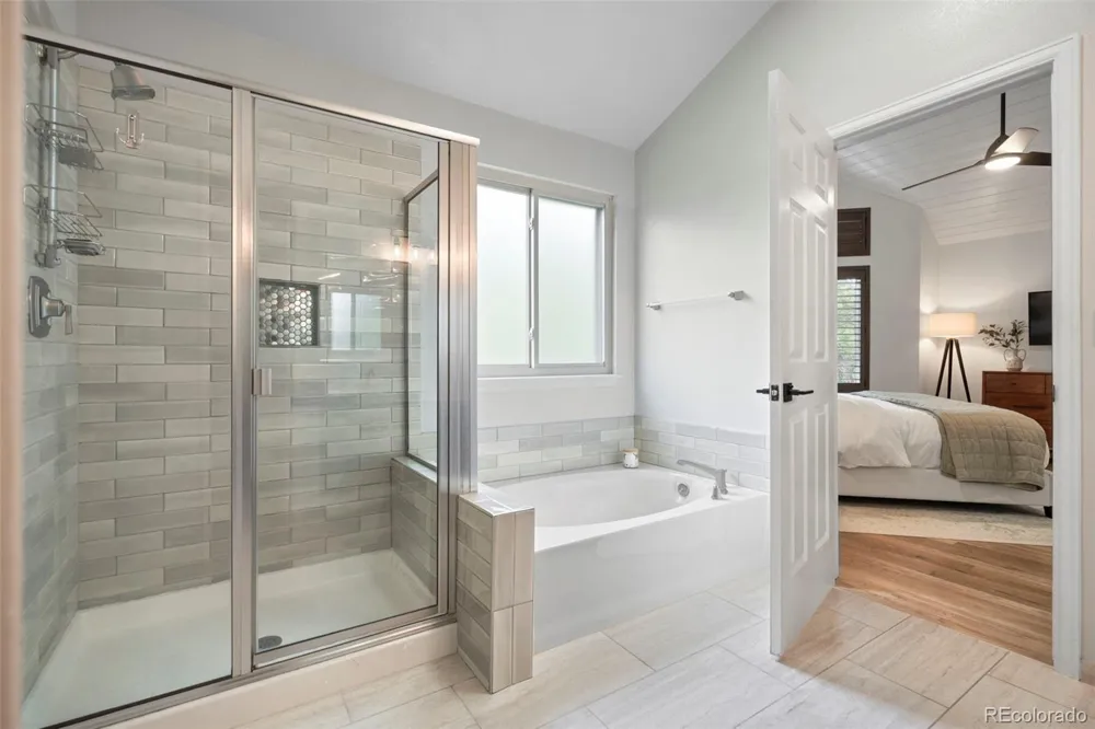 8060 W 78th Circle Arvada, CO 80005