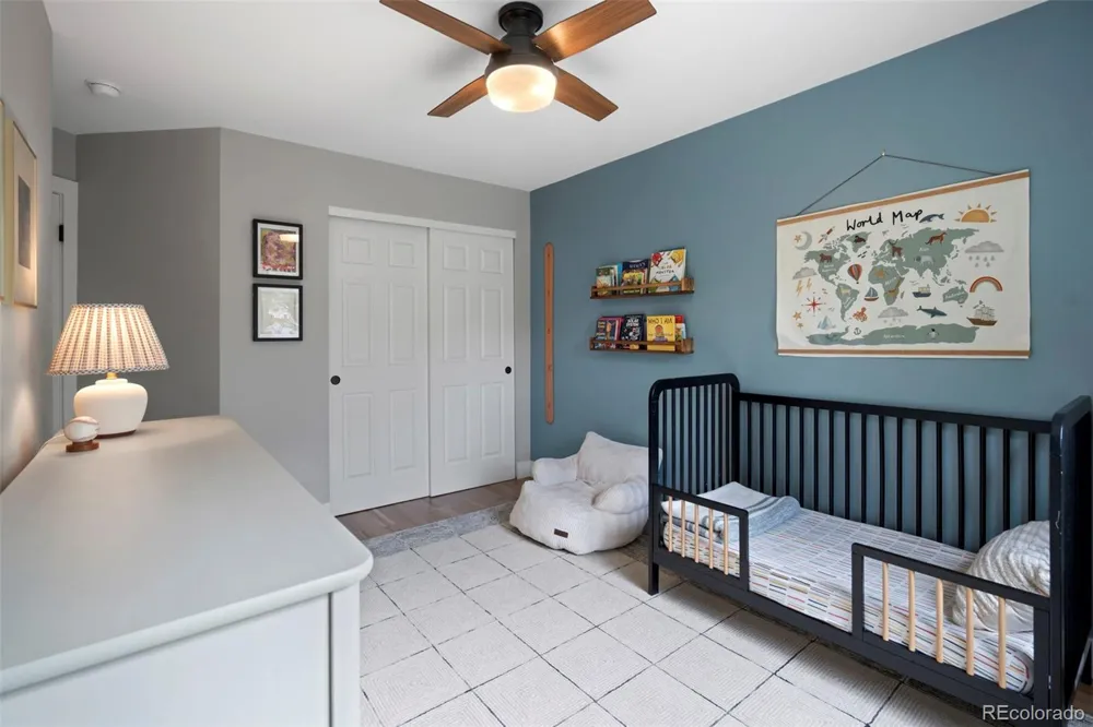 8060 W 78th Circle Arvada, CO 80005