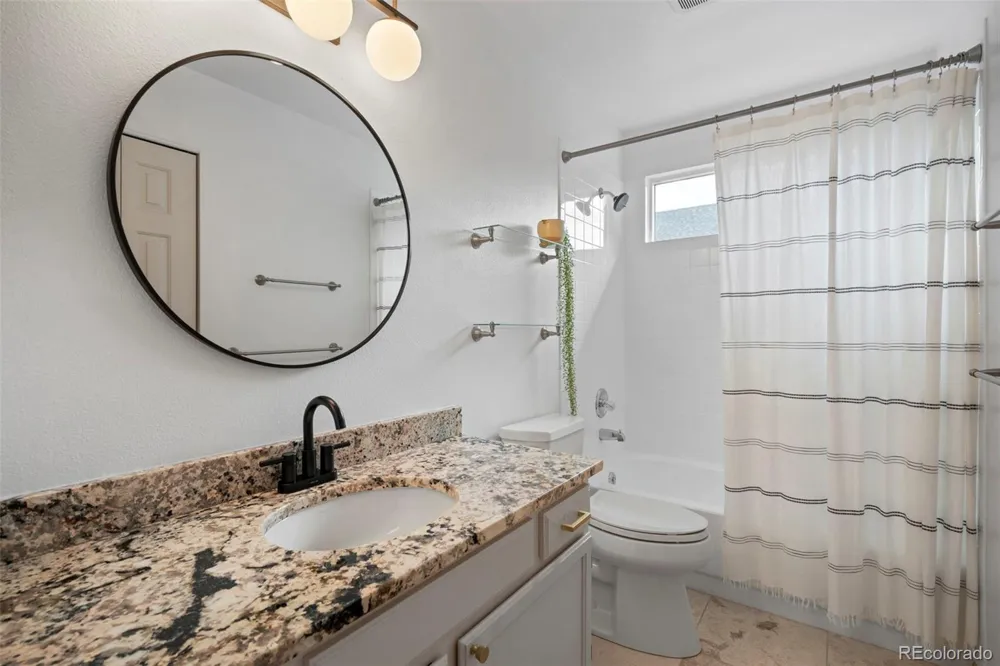 8060 W 78th Circle Arvada, CO 80005