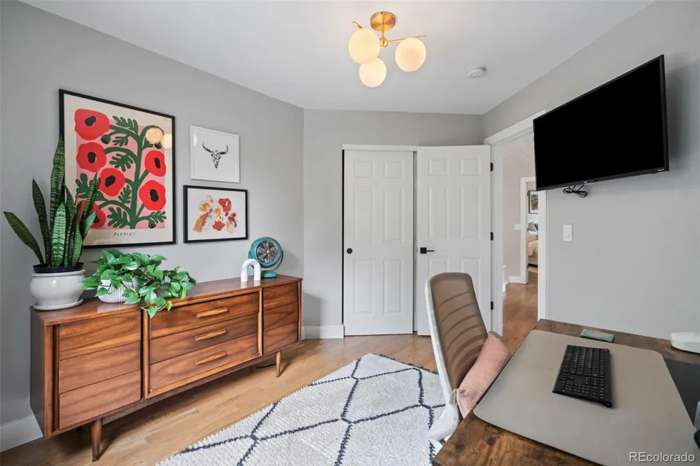 8060 W 78th Circle Arvada, CO 80005
