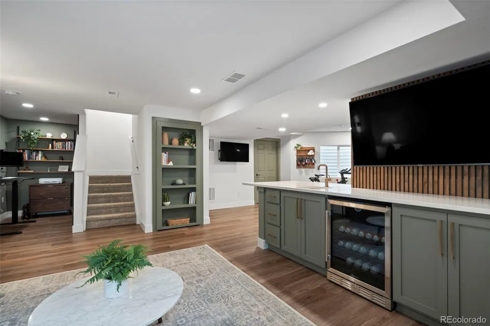 8060 W 78th Circle Arvada, CO 80005